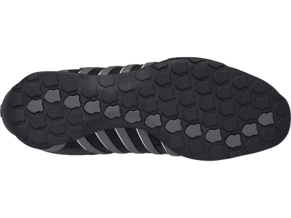 02453-017-M | ARVEE 1.5 | BLACK/SMOKED PEARL