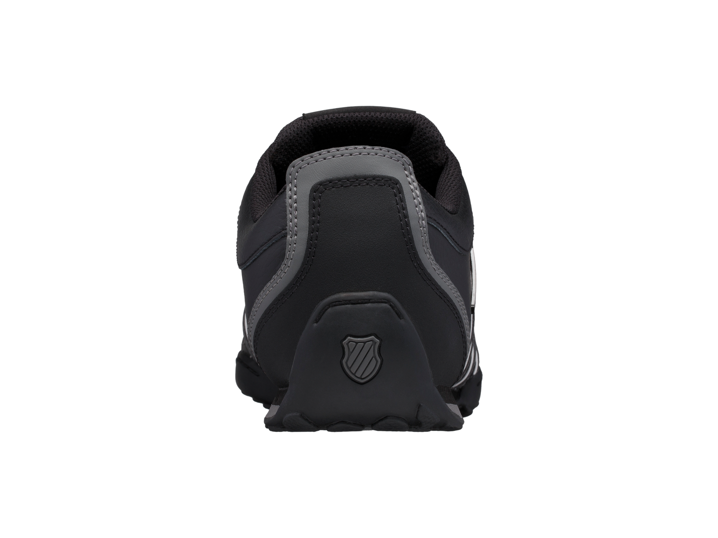 02453-017-M | ARVEE 1.5 | BLACK/SMOKED PEARL