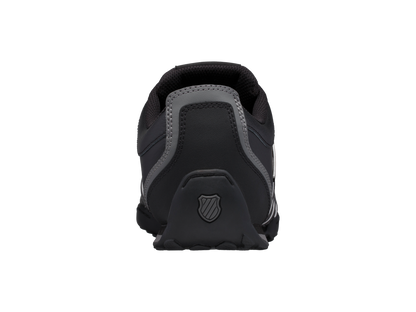 02453-017-M | ARVEE 1.5 | BLACK/SMOKED PEARL