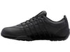 02453-044-M | ARVEE 1.5 | BLACK/FALCON