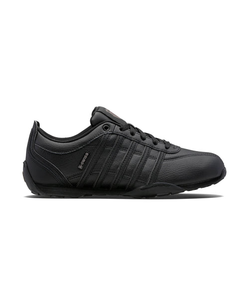 Arvee 1.5 - K-Swiss EU - 1