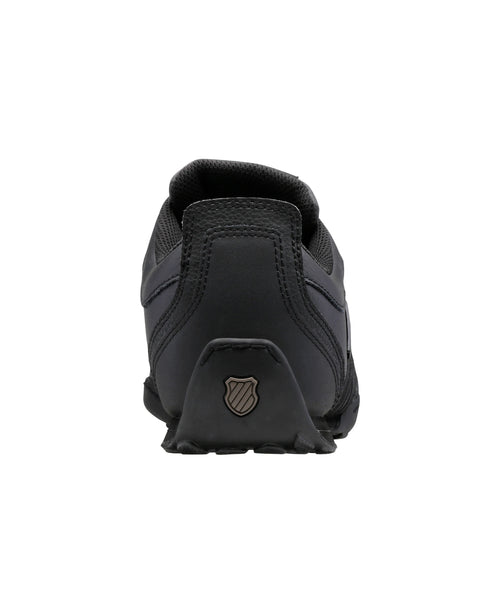 02453-044-M | ARVEE 1.5 | BLACK/FALCON - K-Swiss EU - 5
