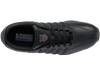 02453-044-M | ARVEE 1.5 | BLACK/FALCON