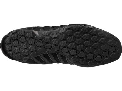 02453-053-M | ARVEE 1.5 | BLACK/SMOKED PEARL