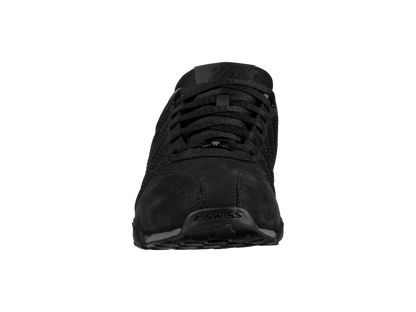 02453-053-M | ARVEE 1.5 | BLACK/SMOKED PEARL