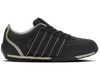 02453-058-M | ARVEE 1.5 | BLACK/LONDON FOG