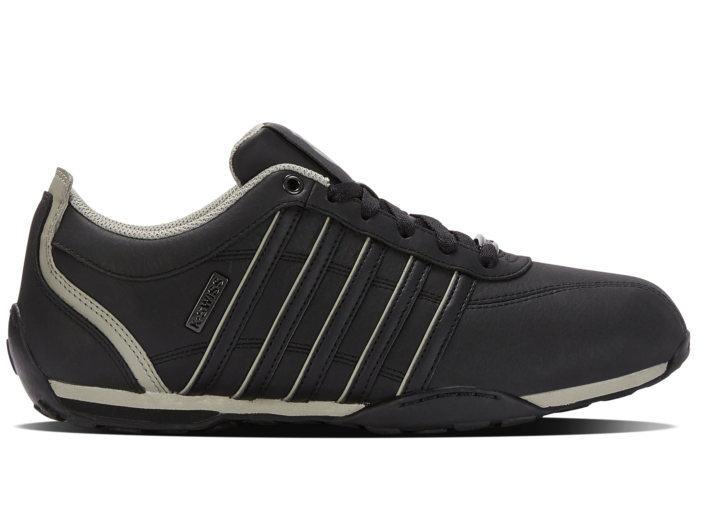 02453 ARVEE 1.5 – K-Swiss UK