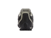 02453-058-M | ARVEE 1.5 | BLACK/LONDON FOG
