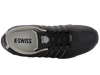 02453-058-M | ARVEE 1.5 | BLACK/LONDON FOG