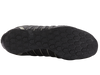 02453-058-M | ARVEE 1.5 | BLACK/LONDON FOG