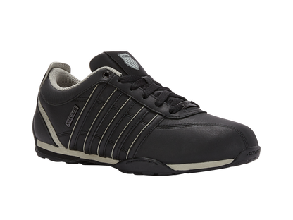02453-058-M | ARVEE 1.5 | BLACK/LONDON FOG