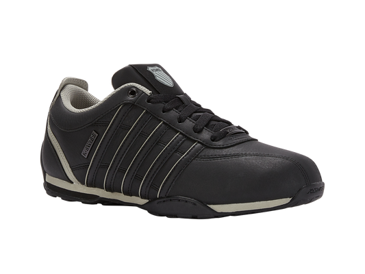 02453-058-M | ARVEE 1.5 | BLACK/LONDON FOG