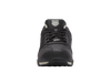 02453-058-M | ARVEE 1.5 | BLACK/LONDON FOG