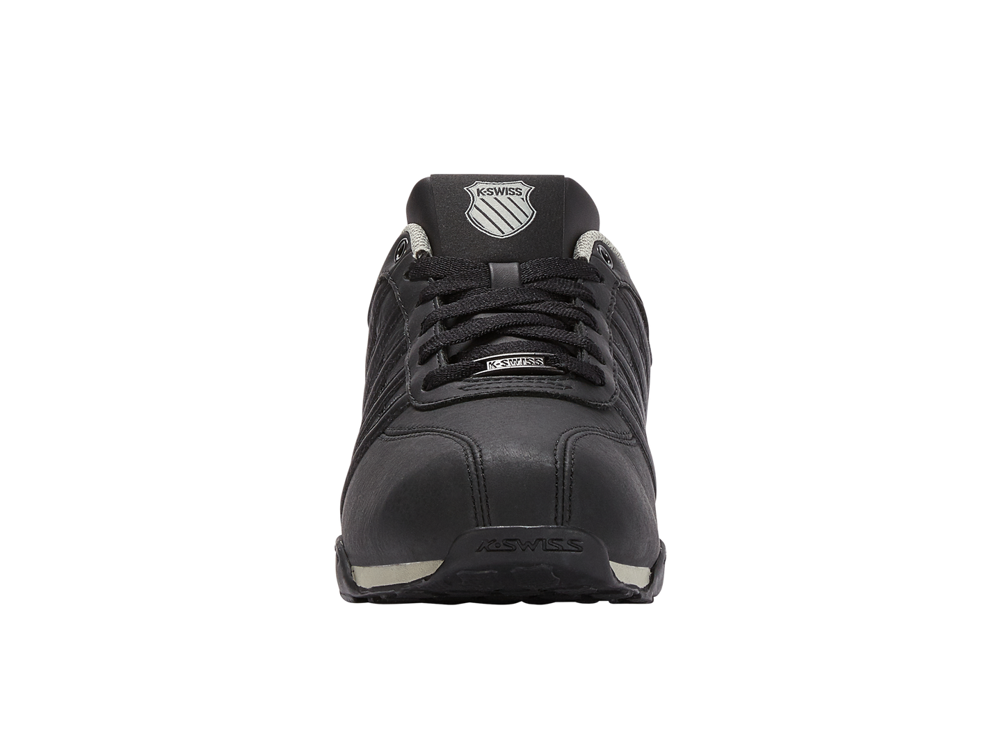 02453-058-M | ARVEE 1.5 | BLACK/LONDON FOG