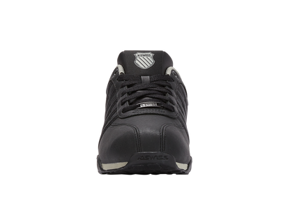 02453-058-M | ARVEE 1.5 | BLACK/LONDON FOG