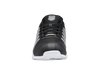 02453-059-M | ARVEE 1.5 | BLACK/GRAY CHAMBRAY