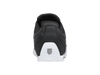 02453-059-M | ARVEE 1.5 | BLACK/GRAY CHAMBRAY