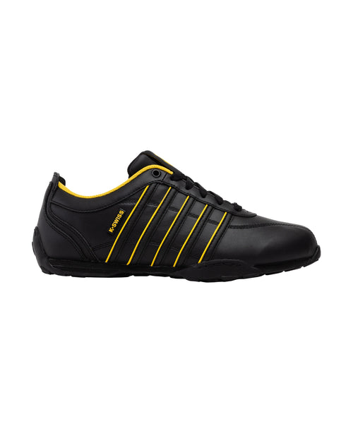 Arvee 1.5 - K-Swiss EU - 1