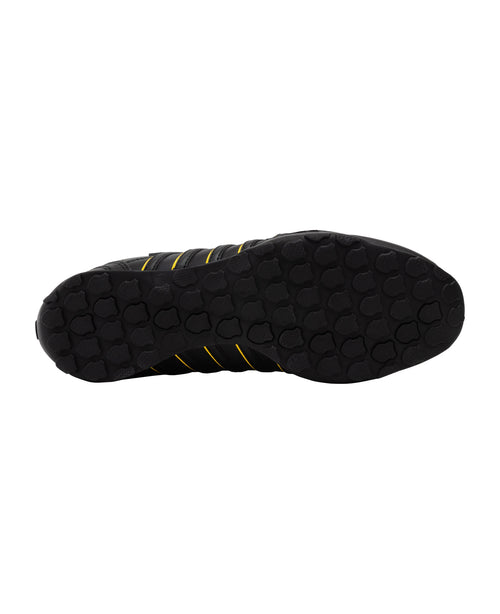 02453-062-M | ARVEE 1.5 | BLACK/FRESSIA - K-Swiss EU - 6