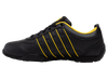 02453-062-M | ARVEE 1.5 | BLACK/FRESSIA