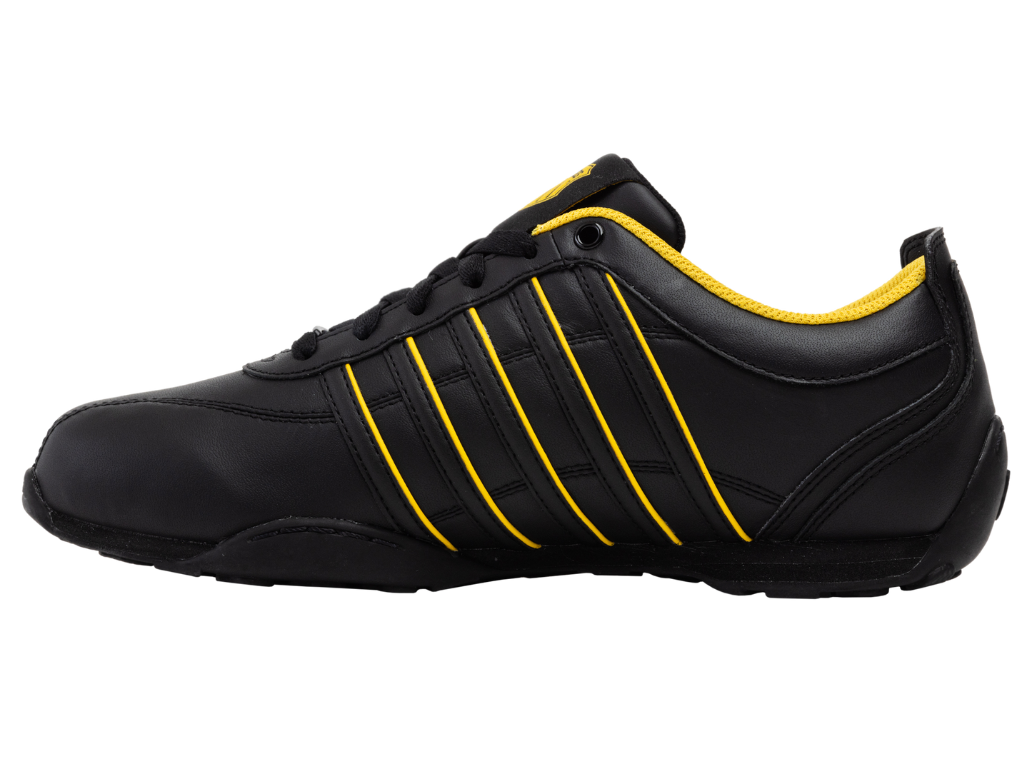 02453-062-M | ARVEE 1.5 | BLACK/FRESSIA
