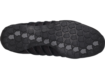 02453-081-M | ARVEE 1.5 | BLACK/BLACK/GUNMETAL