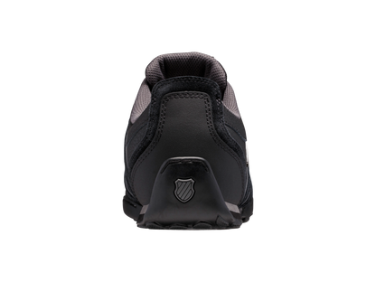 02453-081-M | ARVEE 1.5 | BLACK/BLACK/GUNMETAL