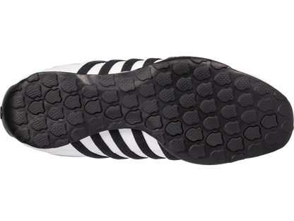 02453-100-M | ARVEE 1.5 | WHITE/BLACK/SILVER