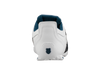 02453-105-M | ARVEE 1.5 | WHITE/POSEDION