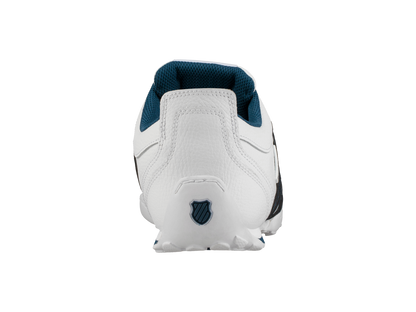 02453-105-M | ARVEE 1.5 | WHITE/POSEDION