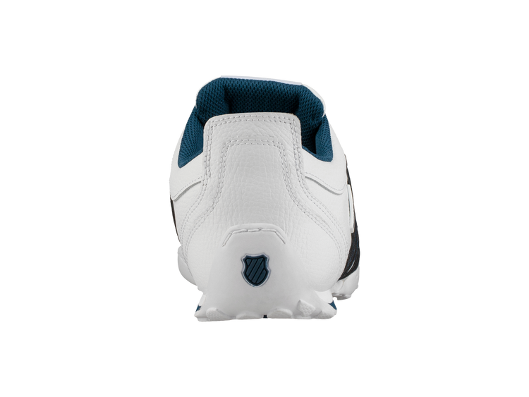02453-105-M | ARVEE 1.5 | WHITE/POSEDION
