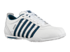 02453-105-M | ARVEE 1.5 | WHITE/POSEDION