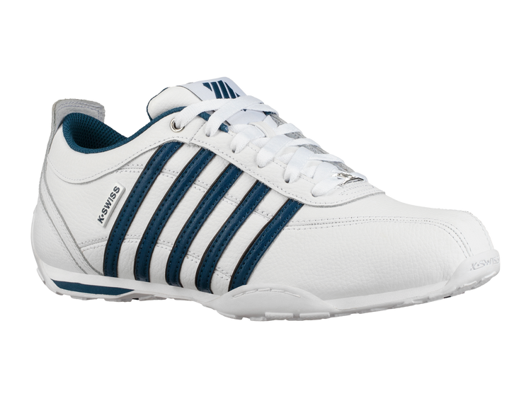 02453-105-M | ARVEE 1.5 | WHITE/POSEDION