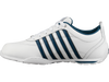 02453-105-M | ARVEE 1.5 | WHITE/POSEDION