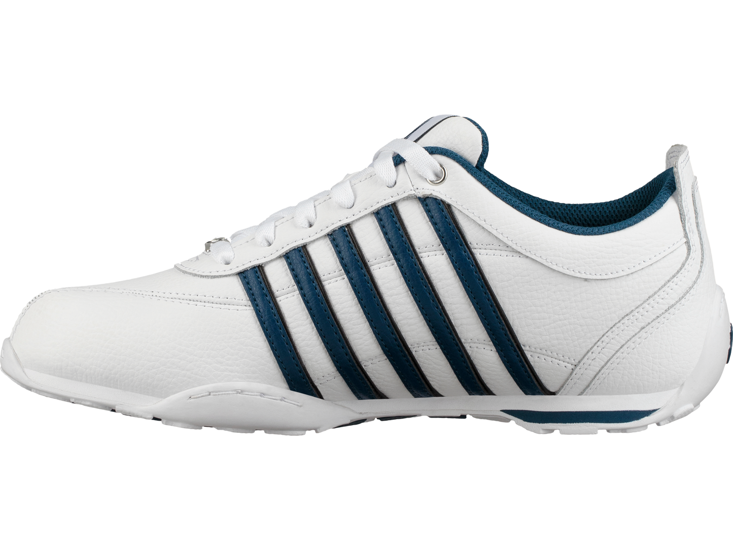 02453-105-M | ARVEE 1.5 | WHITE/POSEDION