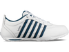 02453-105-M | ARVEE 1.5 | WHITE/POSEDION