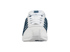 02453-105-M | ARVEE 1.5 | WHITE/POSEDION