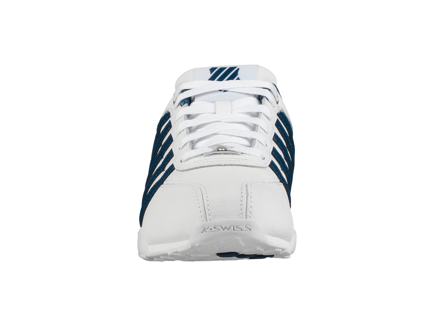 02453-105-M | ARVEE 1.5 | WHITE/POSEDION