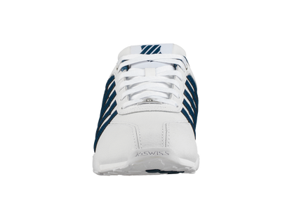02453-105-M | ARVEE 1.5 | WHITE/POSEDION