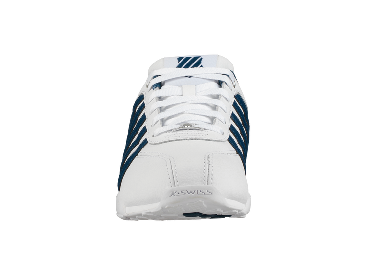 02453-105-M | ARVEE 1.5 | WHITE/POSEDION