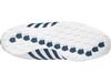 02453-105-M | ARVEE 1.5 | WHITE/POSEDION