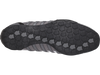 02453-155-M | ARVEE 1.5 | WHITE/CHARCOAL/BLACK