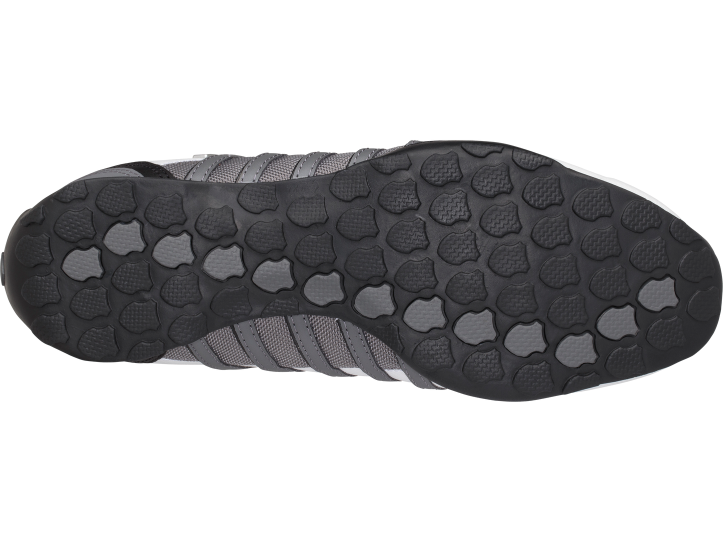 02453-155-M | ARVEE 1.5 | WHITE/CHARCOAL/BLACK