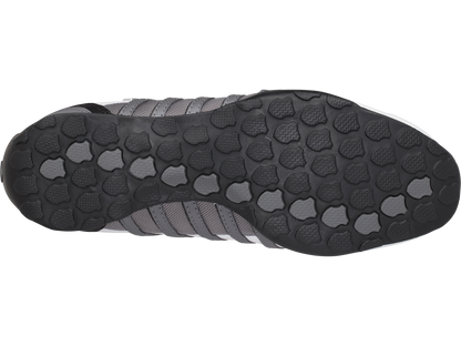 02453-155-M | ARVEE 1.5 | WHITE/CHARCOAL/BLACK