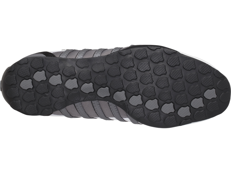 02453-155-M | ARVEE 1.5 | WHITE/CHARCOAL/BLACK