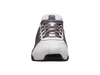 02453-155-M | ARVEE 1.5 | WHITE/CHARCOAL/BLACK