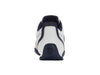 02453-171-M | ARVEE 1.5 | WHITE/NAVY/BURNT OCHRE
