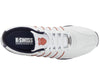 02453-171-M | ARVEE 1.5 | WHITE/NAVY/BURNT OCHRE