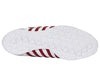 02453-174-M | ARVEE 1.5 | WHITE/SAMBA/WHITE