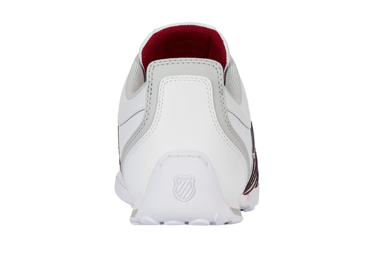 02453-174-M | ARVEE 1.5 | WHITE/SAMBA/WHITE